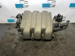 ��������� �������� Audi A6 06E133210D 4G2 CHVA 06E133210D ����