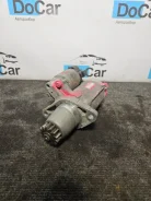 ������� Toyota Camry 281000V012 ASV50 2ARFE 281000V012 ����