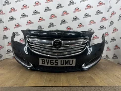 ������ Opel Insignia 2015 23106391, �������� 23106391 ����