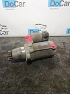 ������� Toyota Camry 281000A010 ACV40 2AZFE 281000A010 ����
