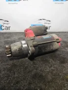 ������� Toyota Camry 281000A010 ACV40 2AZFE 281000A010 ����