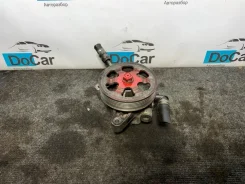 �������������� ���� Honda Accord 56110RBBE01 CL9 K24A3 56110RBBE01 ����