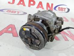���������� ������������ Honda Partner 1998 38810PEL006 EY7 D15B 38810PEL006 ����