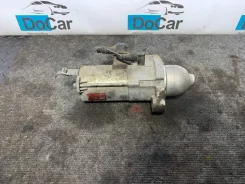 ������� Honda Accord 31200RAD004 CL9 K24A3 31200RAD004 ����
