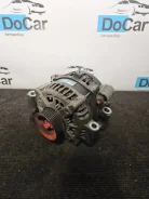 ��������� Lexus LS460 2706038070 USF40 1Urfse 2706038070 ����