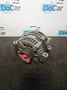 ��������� Lexus LS460 2706038070 USF40 1Urfse 2706038070 ����