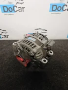 ��������� Lexus LS460 2706038070 USF40 1Urfse 2706038070 ����