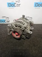 ��������� Lexus LS460 2706038041 USF40 1Urfse 2706038041 ����