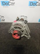 ��������� Toyota Celica 2706022180 ZZT230 1ZZFE 2706022180 ����