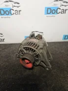 ��������� Toyota Corolla 270600D060 ZZE122 1ZZFE 270600D060 ����