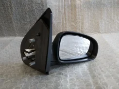 ������� ������� Chevrolet Aveo 2002�2009 Stcva79401, ������ STCVA79401 ����