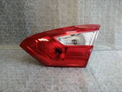 ������ ���������� Ford Focus 2010�2015 1769301 �����, ������ 1769301 ����