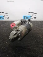������� Nissan Pulsar 2330081N10 EN14 GA16DE 2330081N10 ����