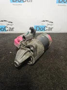 ������� Nissan Pulsar 2330081N11 EN14 GA16DE 2330081N11 ����