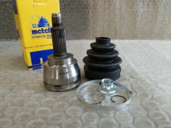���� �������� Subaru Forester 1997�2008 151247 151247 ����