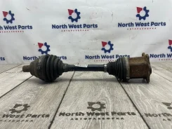 ������� Volkswagen Passat 2012 3C0407271T B7 CFGB 3C0407271T ����