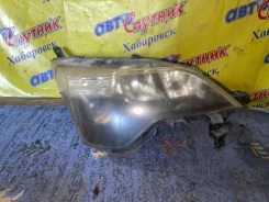 ���� Toyota Spade 52260 NCP140, �������� ������ 52260 ����