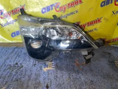 ���� Toyota Spade 52260 NCP140, �������� ������ 52260 ����