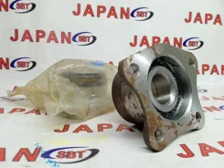 ������� Toyota Corona 4240920010 ST190, ������ 4240920010, 4245033010, RK1817, 30BWK10G3Y01, V700128, 361111183417, 01235, IUB10223, WM2121, 26262, CR...