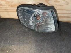 ������� Nissan Sunny 3418 FB15, ������ 3418 ����
