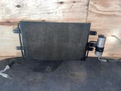 �������� ������������ Volkswagen GOLF 1J0820411L 1J BFQ 1J0820411L ����