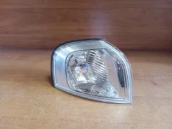 ��������� �������� Volvo S80 1998�2006 30655423, �������� ������ 30655423 ����