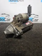 ������� Toyota Carina 2810016160 AT211 7AFE 2810016160 ����