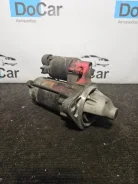 ������� Toyota Corolla 281000D050 ZZE122 1ZZFE 281000D050 ����