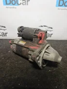 ������� Toyota Corolla 281000D050 ZZE122 1ZZFE 281000D050 ����