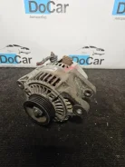 ��������� Toyota Funcargo 2706021020 NCP21 1NZFE 2706021020 ����