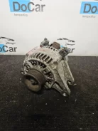 ��������� Toyota Voltz 270600D060 ZZE136 1ZZFE 270600D060 ����