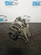 ��������� Toyota Voltz 270600D110 ZZE136 1ZZFE 270600D110 ����