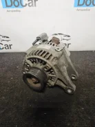 ��������� Toyota Corolla 2706022180 ZZE122 1ZZFE 2706022180 ����