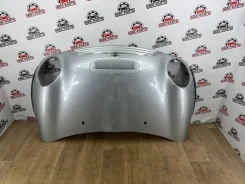 ����� Mini Cooper S 2003 41617067754 R53 W11B16AA 41617067754 ����