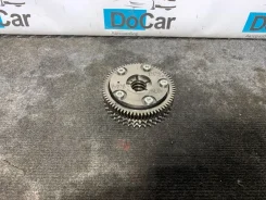 ����� VVT-I Mercedes-Benz S-Class TV0055 W221 M272KE35, ����� TV0055 ����