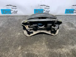 ������� Toyota Sprinter Marino 1992 4775012410 AE101 4AFE, �������� ����� 4775012410 ����