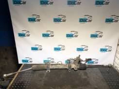 ������� ����� Toyota Sprinter Marino 1992 4425012330 AE101 4AFE 4425012330 ����