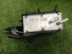 ���������� Audi A1 2011 03F145749C 8X1 CAXA 03F145749C ����
