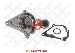 ����� ������� mitsubishi lancer hyundai accent - Stellox 4504-0004-SX 45040004SX ����