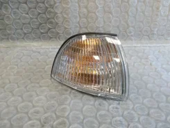 ��������� �������� Daewoo Nexia 1994�2008 96175350 N100, �������� ������ 96175350 ����