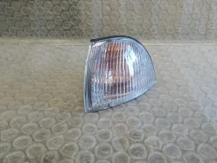 ��������� �������� Daewoo Nexia 1994�2008 96175349 N100, �������� ����� 96175349 ����