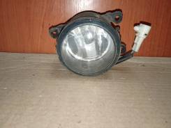 ���� ��������������� Suzuki Swift 3550063J11 ZC11S 3550063J11 ����
