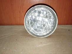 ���� ��������������� Daihatsu MOVE 1855 L900S, ����� 1855 ����