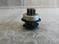 ������� �������� Volkswagen Passat 1988�1997 132216 132216 ����