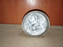 ���� ��������������� Daihatsu MOVE 1855 L900S, ����� 1855 ����