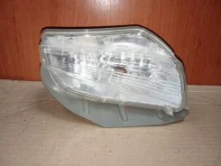 ����������� �������� � ������ Toyota Prius Alpha 4745 ZVW40, ������ 4745 ����