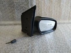 ������� ������� Ford Focus 2004�2008 3100111, ������ 3100111 ����