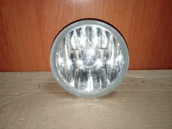 ���� ��������������� Suzuki Aerio 4243 RB21S 4243 ����