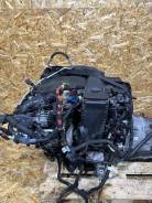 ��������� ������ BMW X5 11002354610 F15 N57D30A 11002354610 ����