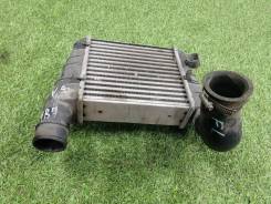 ���������� AUDI A4 8E0145805AA B7, �������� ����� 8E0145805AA ����